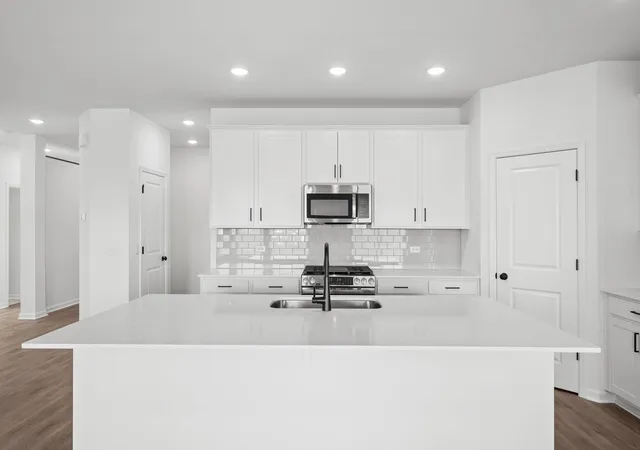 Photo 2 of Single family home for sale at 7336 Landau Ave Ne, Albertville, MN 55301 | MLS# 7154144 | Listing updated on 2026-10-23