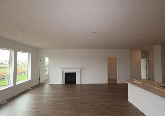 Photo 3 of Single family home for sale at 7336 Landau Ave Ne, Albertville, MN 55301 | MLS# 7154144 | Listing updated on 2026-10-03