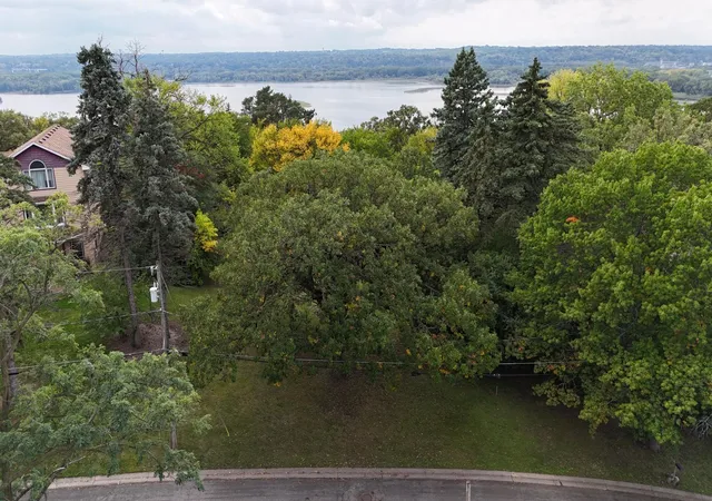 Photo 1 of Land for sale at Tbd Okridge St, Saint Paul, MN 55119 | MLS# 7154147 | Listing updated on 2026-10-08
