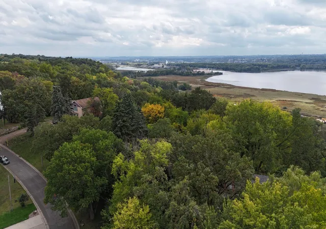 Photo 3 of Land for sale at Tbd Okridge St, Saint Paul, MN 55119 | MLS# 7154147 | Listing updated on 2026-10-08
