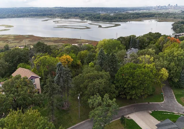 Photo 4 of Land for sale at Tbd Okridge St, Saint Paul, MN 55119 | MLS# 7154147 | Listing updated on 2026-10-08