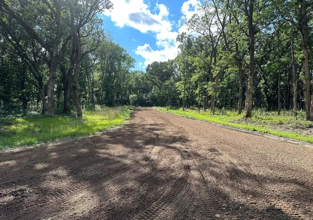 Photo 1 of Land for sale at Lot C Norwood Ln, Battle Lake, MN 56515 | MLS# 7154148 | Listing updated on 2026-10-05
