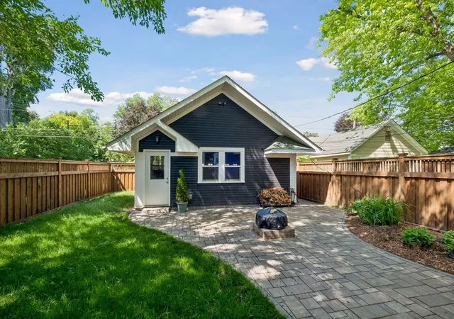 Photo 1 of Single family home for sale at 358 Cretin Ave S, Saint Paul, MN 55105 | MLS# 7154149 | Listing updated on 2026-10-03