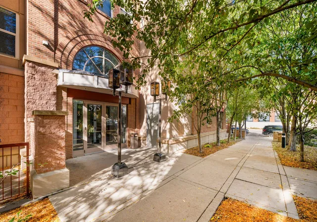 Condo for sale at 575 N 1st Street #404, Minneapolis, MN 55401 | MLS# 7154153
