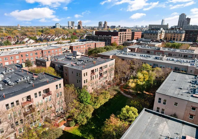 Photo 2 of Condo for sale at 575 N 1st Street #404, Minneapolis, MN 55401 | MLS# 7154153 | Listing updated on 2026-10-22