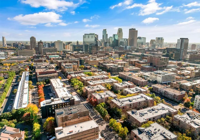 Photo 3 of Condo for sale at 575 N 1st Street #404, Minneapolis, MN 55401 | MLS# 7154153 | Listing updated on 2026-10-22