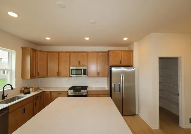 Photo 2 of Single family home for sale at 11581 74th Street Ne, Albertville, MN 55301 | MLS# 7154154 | Listing updated on 2026-10-03