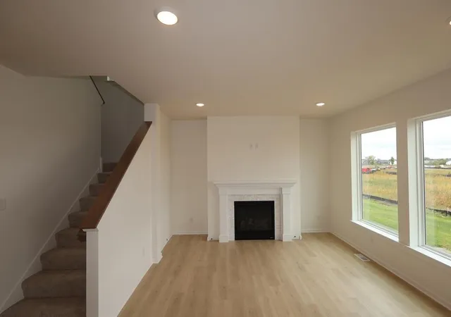 Photo 3 of Single family home for sale at 11581 74th Street Ne, Albertville, MN 55301 | MLS# 7154154 | Listing updated on 2026-10-03