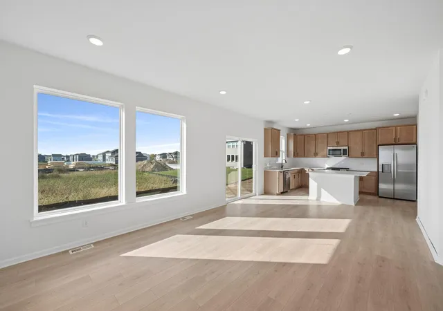 Photo 3 of Sale Pending at 11581 74th Street Ne, Albertville, MN 55301 | MLS# 7154154 | Listing updated on 2026-10-17