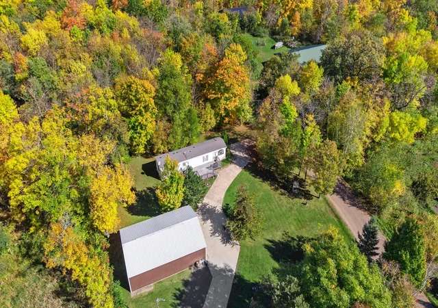 Photo 3 of Single family home for sale at 18028 Lucky Jog, Garrison, MN 56450 | MLS# 7154155 | Listing updated on 2026-10-07