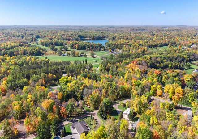 Photo 59 of Single family home for sale at 18028 Lucky Jog, Garrison, MN 56450 | MLS# 7154155 | Listing updated on 2026-10-08