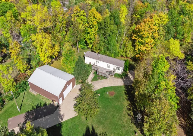 Photo 4 of Single family home for sale at 18028 Lucky Jog, Garrison, MN 56450 | MLS# 7154155 | Listing updated on 2026-10-07