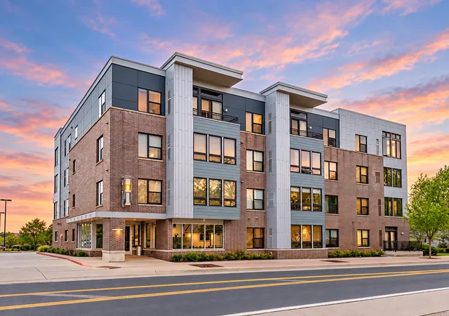 Photo 1 of Condo for sale at 7601 Aldrich Ave S #215, Minneapolis, MN 55423 | MLS# 7154162 | Listing updated on 2026-10-03