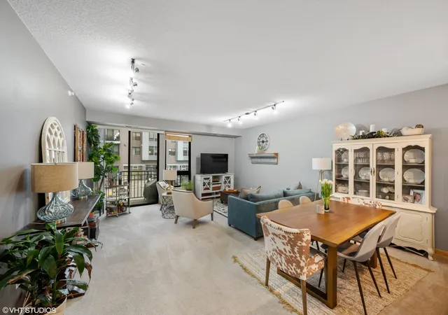 Photo 3 of Condo for sale at 7601 Aldrich Ave S #215, Minneapolis, MN 55423 | MLS# 7154162 | Listing updated on 2026-10-03
