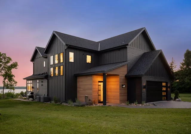 Photo 2 of Single family home for sale at 27841 Stonegate Rd, Paynesville, MN 56362 | MLS# 7154168 | Listing updated on 2026-10-02