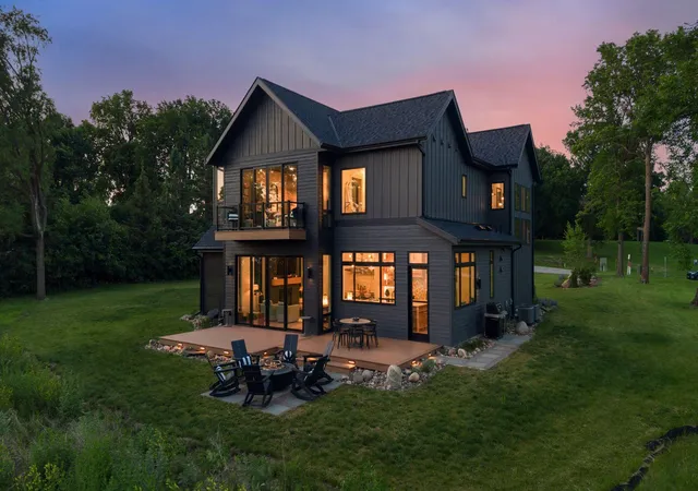 Photo 3 of Single family home for sale at 27841 Stonegate Rd, Paynesville, MN 56362 | MLS# 7154168 | Listing updated on 2026-10-02