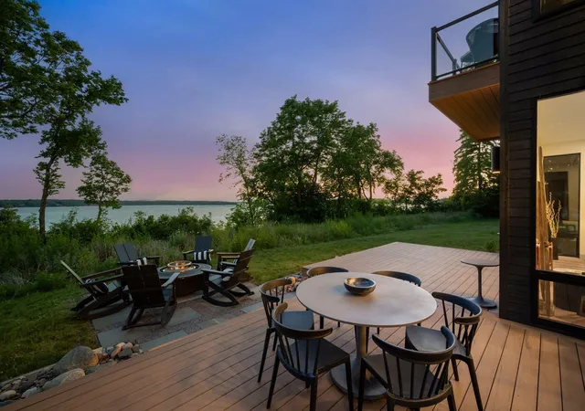 Photo 3 of Single family home for sale at 27841 Stonegate Rd, Paynesville, MN 56362 | MLS# 7154168 | Listing updated on 2026-10-06