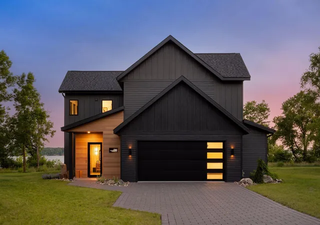 Photo 4 of Single family home for sale at 27841 Stonegate Rd, Paynesville, MN 56362 | MLS# 7154168 | Listing updated on 2026-10-06