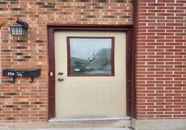 Photo 1 of Single family home for sale at 234 Main St W #200, Wabasha, MN 55981 | MLS# 7154169 | Listing updated on 2026-10-16