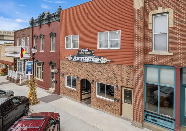 Photo 3 of Condo for sale at 234 Main St W #200, Wabasha, MN 55981 | MLS# 7154169 | Listing updated on 2026-10-20