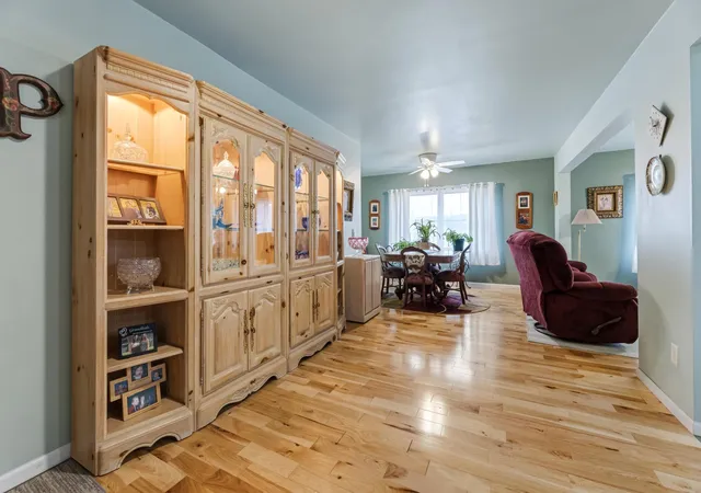 Listing Photo 4 - Condo for sale in building located at 234 Main St W, Wabasha, MN 55981 - Unit #200
