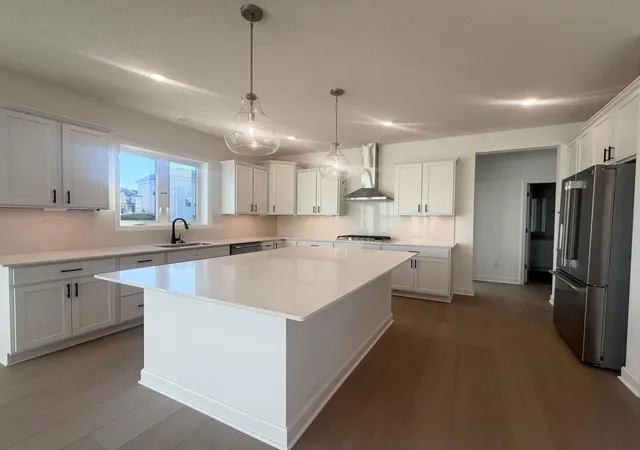 Photo 2 of Single family home for sale at 1084 Aster Blvd, Rosemount, MN 55068 | MLS# 7154171 | Listing updated on 2026-10-22