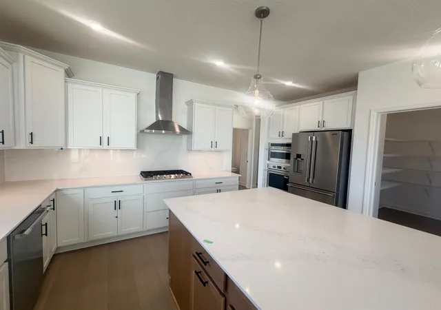 Photo 3 of Single family home for sale at 1084 Aster Blvd, Rosemount, MN 55068 | MLS# 7154171 | Listing updated on 2026-10-22