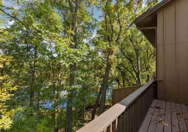 Photo 3 of Single family home for sale at 2677 Sumac Ridge, Saint Paul, MN 55110 | MLS# 7154174 | Listing updated on 2026-10-08
