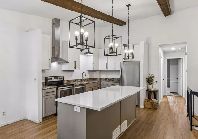Photo 4 of Single family home for sale at 2677 Sumac Ridge, Saint Paul, MN 55110 | MLS# 7154174 | Listing updated on 2026-10-08