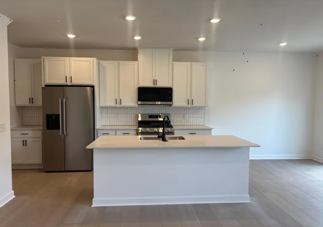 Photo 1 of Single family home for sale at 3487 Trails End Cir, Saint Paul, MN 55123 | MLS# 7154182 | Listing updated on 2026-10-06