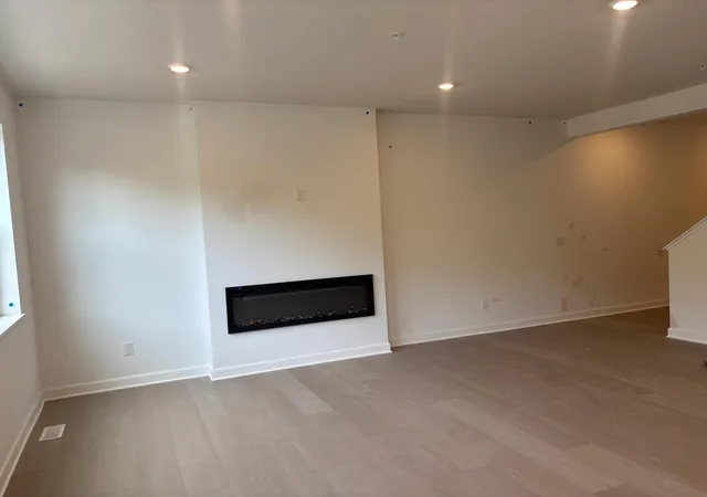 Photo 3 of Single family home for sale at 3487 Trails End Cir, Saint Paul, MN 55123 | MLS# 7154182 | Listing updated on 2026-10-06