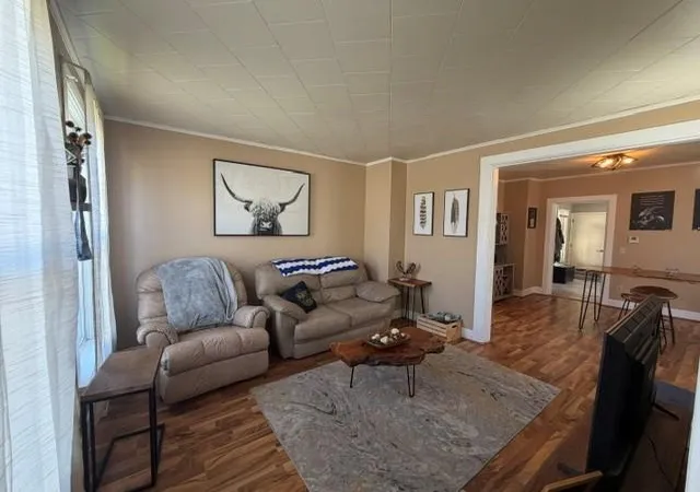Photo 1 of Sale Pending at 825 W 5th Street, Winona, MN 55987 | MLS# 7154183 | Listing updated on 2026-10-09