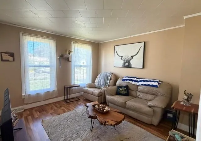 Photo 2 of Sale Pending at 825 W 5th Street, Winona, MN 55987 | MLS# 7154183 | Listing updated on 2026-10-09