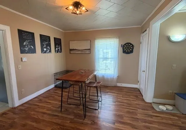 Photo 3 of Sale Pending at 825 W 5th Street, Winona, MN 55987 | MLS# 7154183 | Listing updated on 2026-10-09