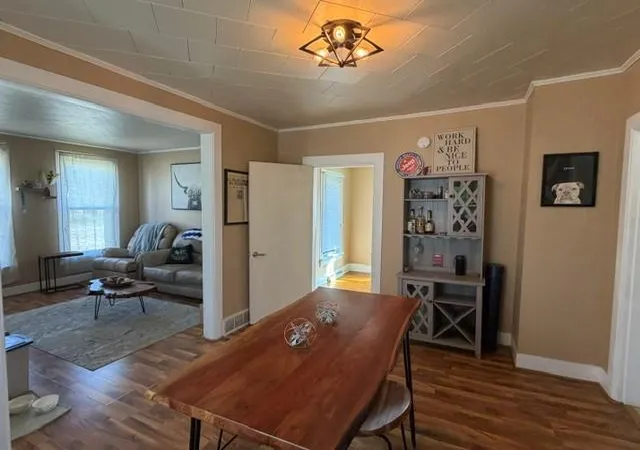 Photo 4 of Sale Pending at 825 W 5th Street, Winona, MN 55987 | MLS# 7154183 | Listing updated on 2026-10-09