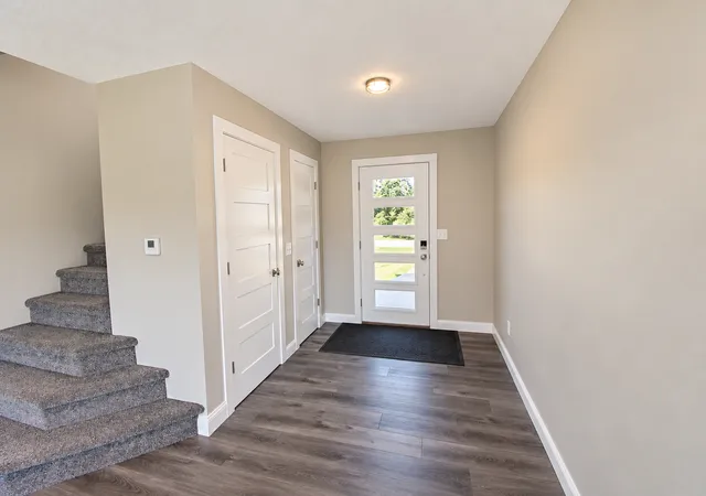 Photo 3 of Single family home for sale at 5006 W River Rd Nw, Rochester, MN 55901 | MLS# 7154185 | Listing updated on 2026-10-08