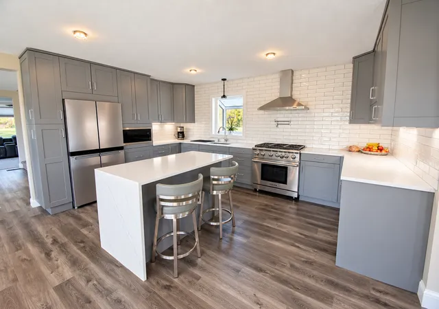 Photo 3 of Single family home for sale at 5006 W River Rd NW, Rochester, MN 55901 | MLS# 7154185 | Listing updated on 2026-10-08