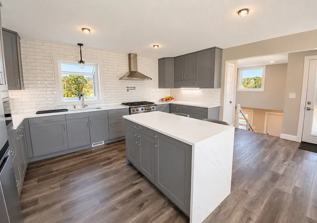 Photo 4 of Single family home for sale at 5006 W River Rd NW, Rochester, MN 55901 | MLS# 7154185 | Listing updated on 2026-10-08