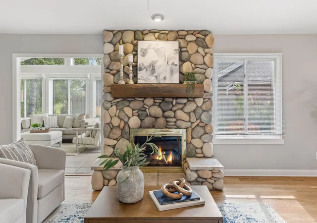 Photo 3 of Single family home for sale at 1860 Juneau Ln N, Minneapolis, MN 55447 | MLS# 7154189 | Listing updated on 2026-10-08