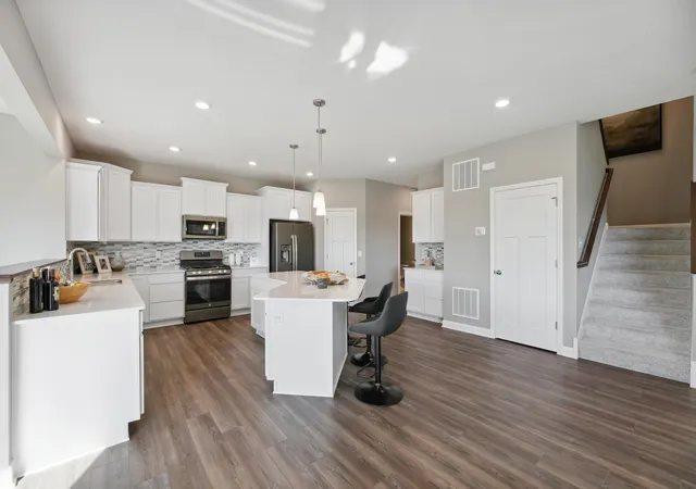 Photo 2 of Single family home for sale at 19958 Gadston Ln, Lakeville, MN 55044 | MLS# 7154193 | Listing updated on 2026-10-03