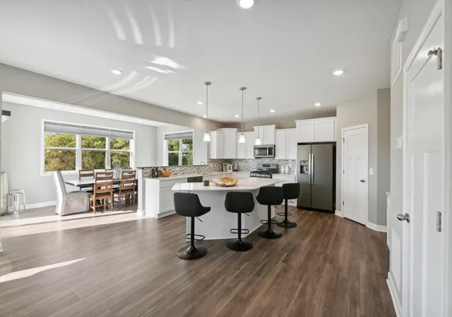 Photo 3 of Single family home for sale at 19958 Gadston Ln, Lakeville, MN 55044 | MLS# 7154193 | Listing updated on 2026-10-03