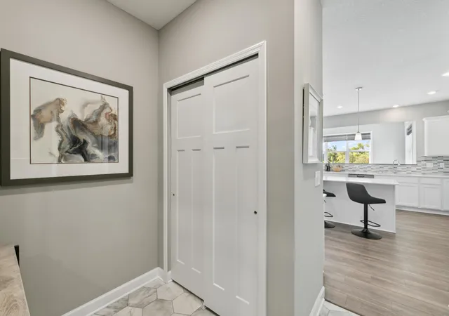 Photo 4 of Single family home for sale at 19958 Gadston Ln, Lakeville, MN 55044 | MLS# 7154193 | Listing updated on 2026-10-03