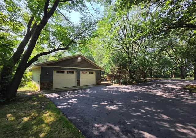 Photo 2 of Single family home for sale at 5013 Hidden Acres Cir, Saint Cloud, MN 56301 | MLS# 7154197 | Listing updated on 2026-10-03