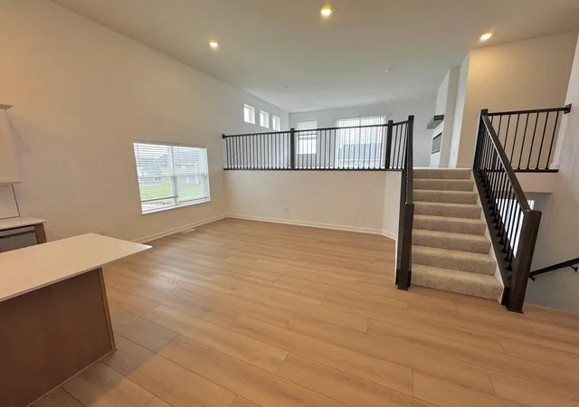 Photo 3 of Single family home for sale at 1907 Dogwood Ct, Carver, MN 55315 | MLS# 7154198 | Listing updated on 2026-10-08