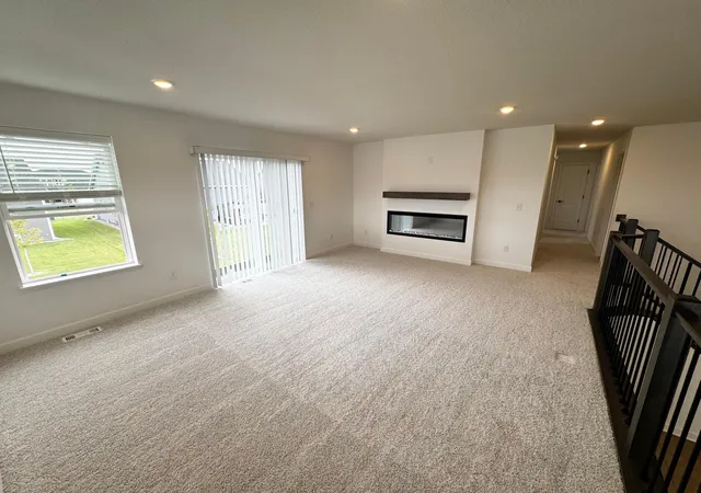 Photo 3 of Single family home for sale at 1907 Dogwood Ct, Carver, MN 55315 | MLS# 7154198 | Listing updated on 2026-10-08