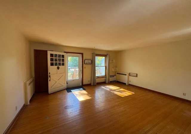 Photo 3 of Single family home for sale at 421 1st Street, Moose Lake, MN 55767 | MLS# 7154202 | Listing updated on 2026-10-03