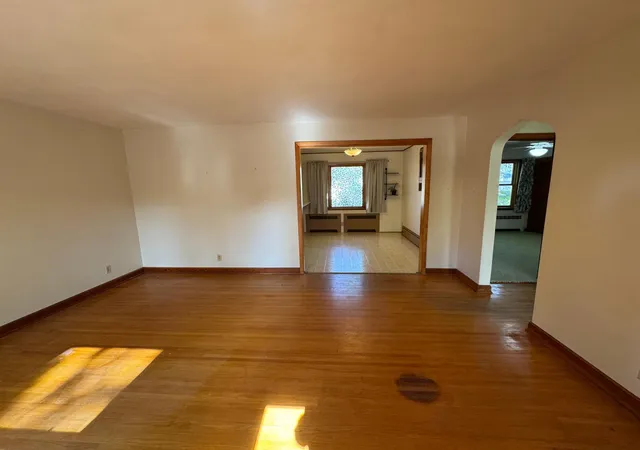 Photo 4 of Single family home for sale at 421 1st Street, Moose Lake, MN 55767 | MLS# 7154202 | Listing updated on 2026-10-03