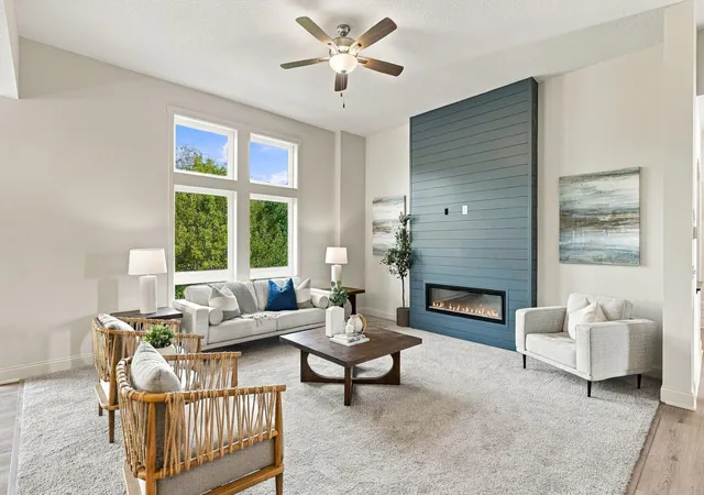 Photo 4 of Single family home for sale at 5311 176th Street W, Lakeville, MN 55044 | MLS# 7154203 | Listing updated on 2026-10-22