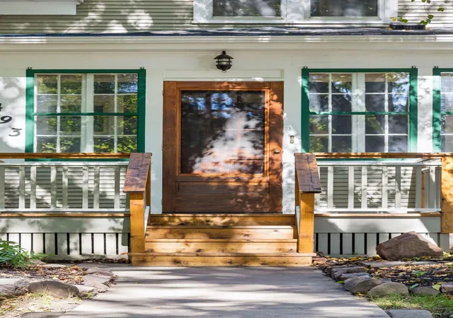 Photo 3 of Single family home for sale at 1493 Lincoln Ave, Saint Paul, MN 55105 | MLS# 7154204 | Listing updated on 2026-10-08