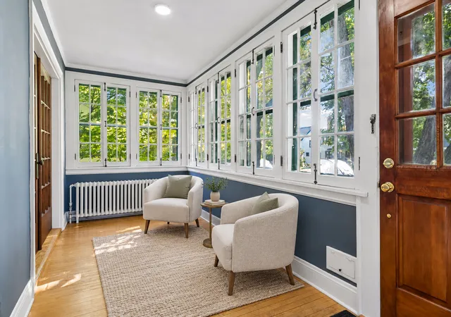 Photo 4 of Single family home for sale at 1493 Lincoln Ave, Saint Paul, MN 55105 | MLS# 7154204 | Listing updated on 2026-10-08